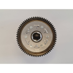 Kupplung Kayo TT140 TD160 Art. Nr. M238